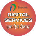 One App Digital Services (One App Many Solutions)