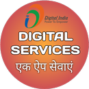 One App Digital Services (One App Many Solutions) APK