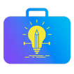 Freshment - Fresher Job Search ikona