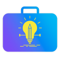 Freshment - Fresher Job Search