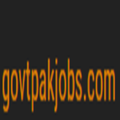 Govt Pak Jobs