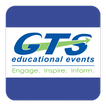 GTS Educational Events