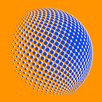 GowVPN Dns APK