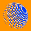 GowVPN Dns APK