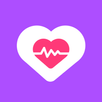 心遇 APK
