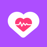 心遇 APK
