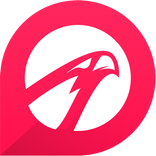 TripHunter:Trip Plan & Booking