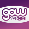 GOW TV
