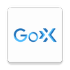 GoX APK