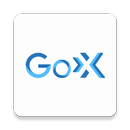 APK GoX