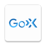 GoX icône