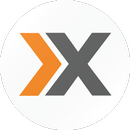 GOX Boost Watch Face APK