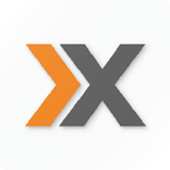 GoX Ergo for Wear OS