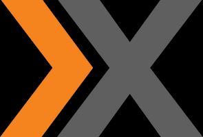 GoX Ergo for Wear OS poster