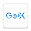GoX Partner