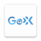GoX Partner Zeichen