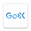 GoX Provider