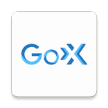 GoX Provider