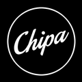 Chipa