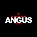 Angus