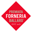 Fornería Ballaró