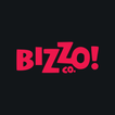 BIZZO!