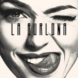 La Burlona أيقونة