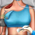 Doctor Surgery Game