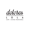 Dolores y Lola