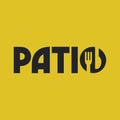 Patio Street Food