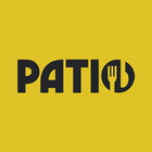 Patio Street Food ikon