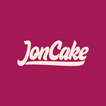 Jon Cake