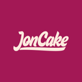 Jon Cake