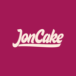 Jon Cake