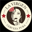 Cervezas La Virgen-icoon