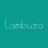 آیکون‌ Lambuzo