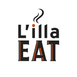 L´Illa Eat
