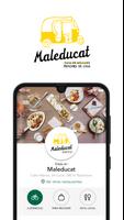 Maleducat gönderen
