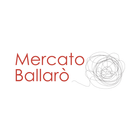ikon Mercato Ballaró