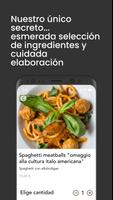 Mercato Ballaró screenshot 2