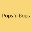 Pops'n Bops