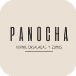 Panocha