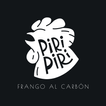 PiriPiri