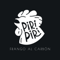 PiriPiri