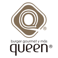 Queen Burger