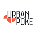 Urban Poke Bar