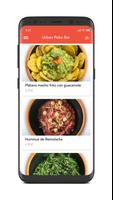 Urban Poke Bar screenshot 3