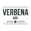 Verbena Bar