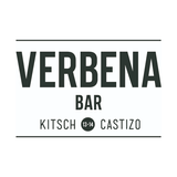 Verbena Bar icon