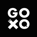 Goxo